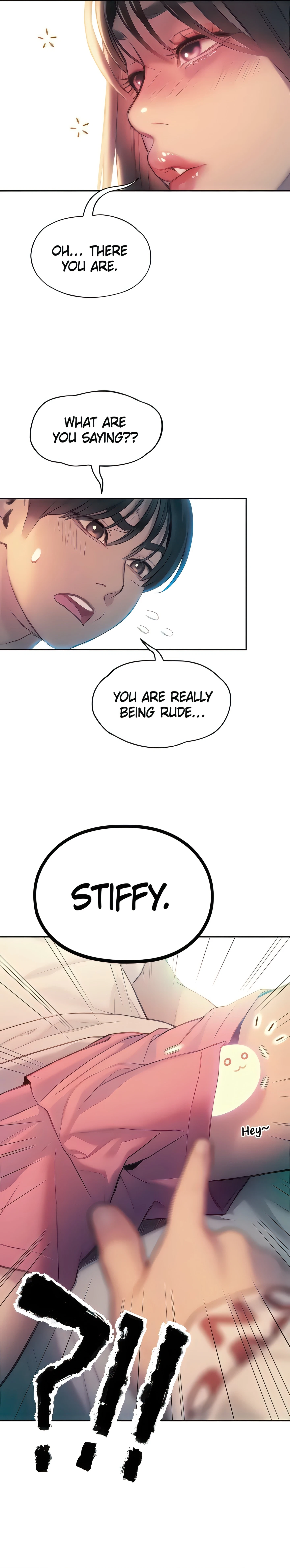 Chapter 27, page 15