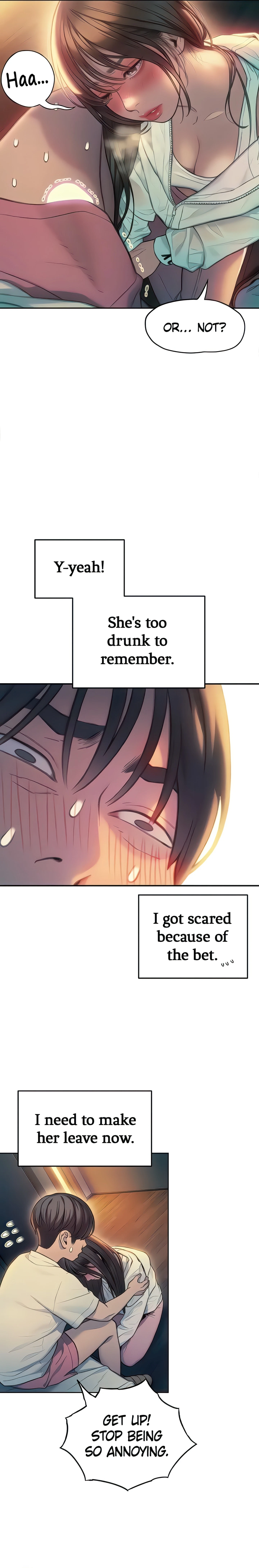 Chapter 27, page 17