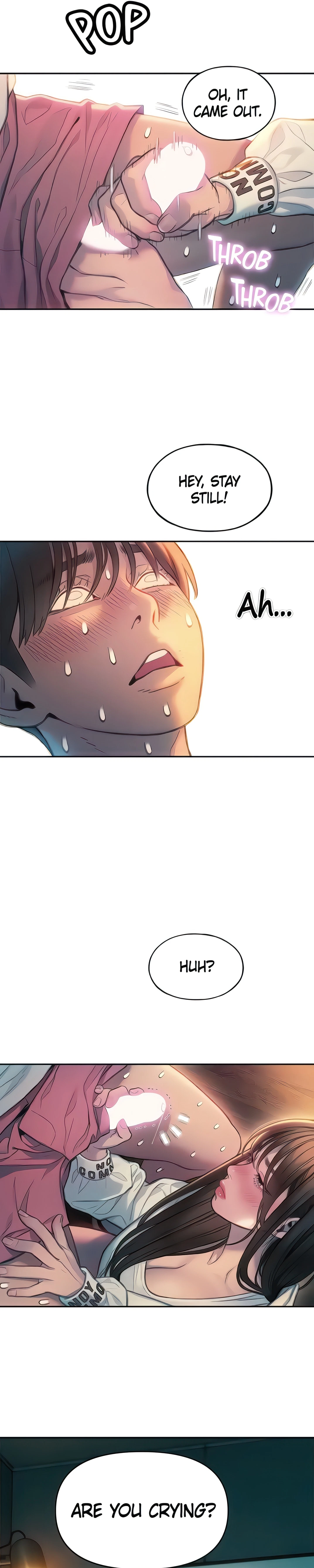 Chapter 27, page 19