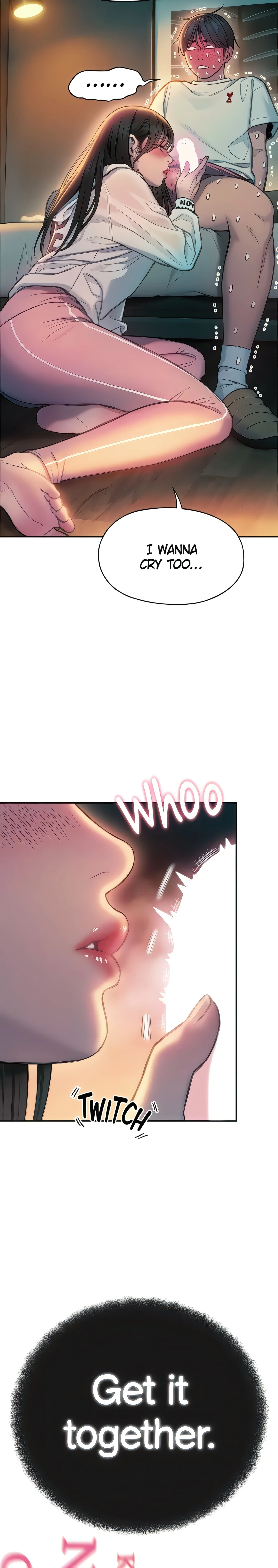 Chapter 27, page 20
