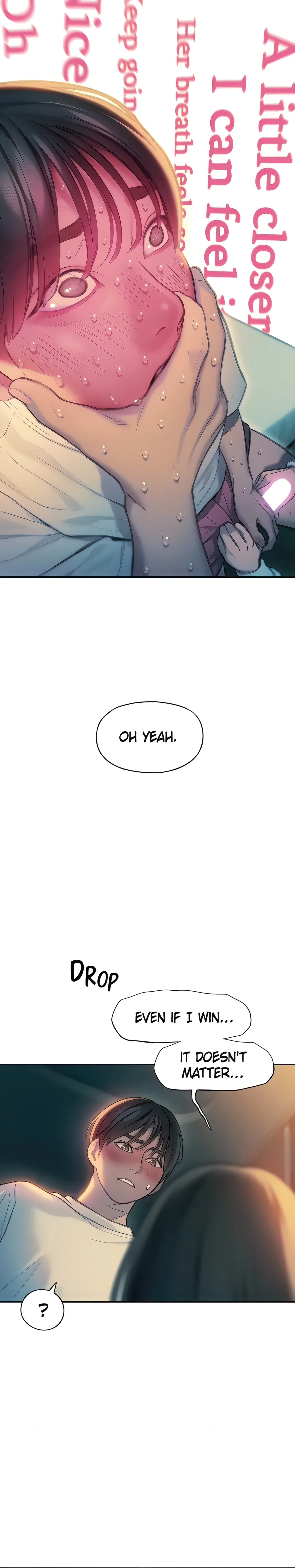 Chapter 27, page 21