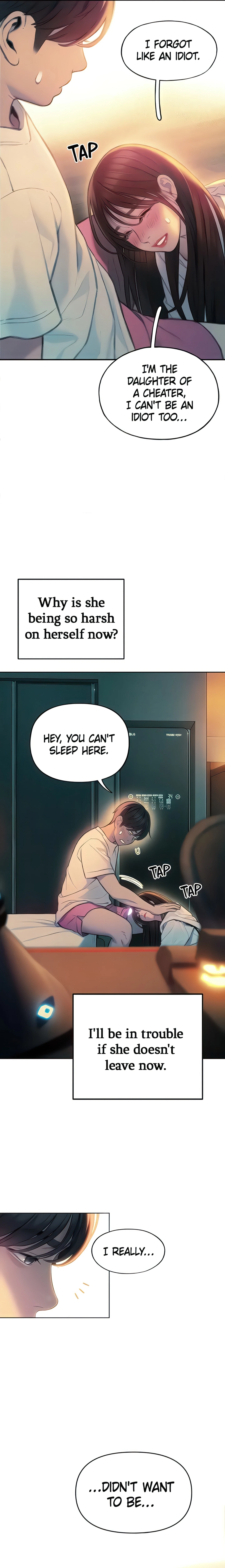 Chapter 27, page 22