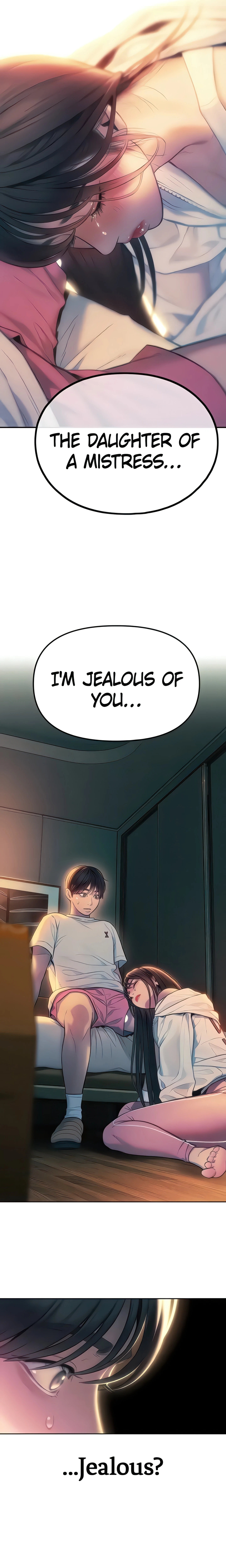 Chapter 27, page 23