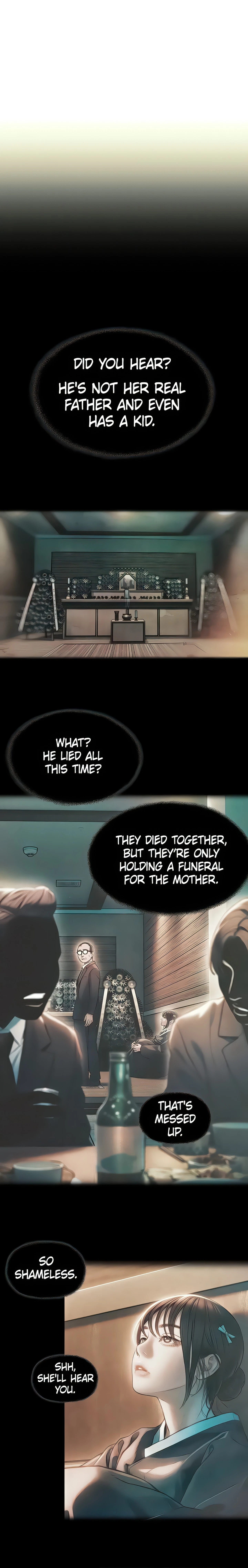 Chapter 27, page 24