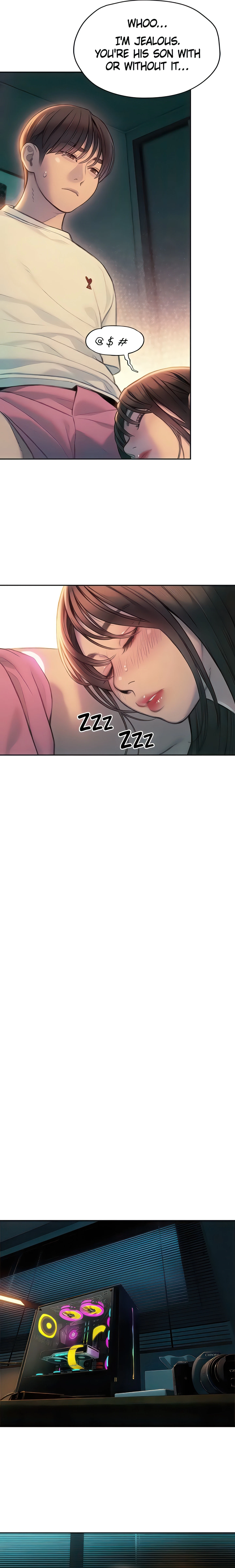Chapter 27, page 26