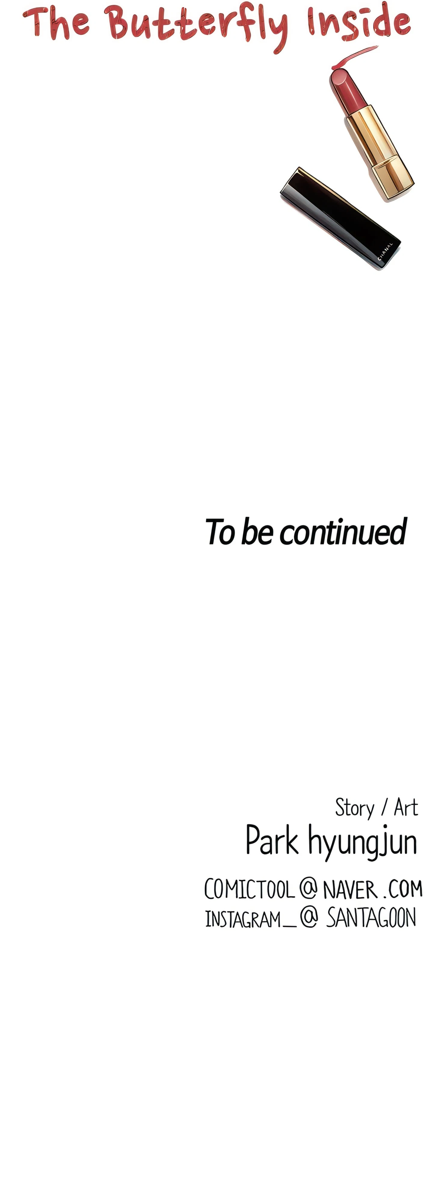 Chapter 27, page 29