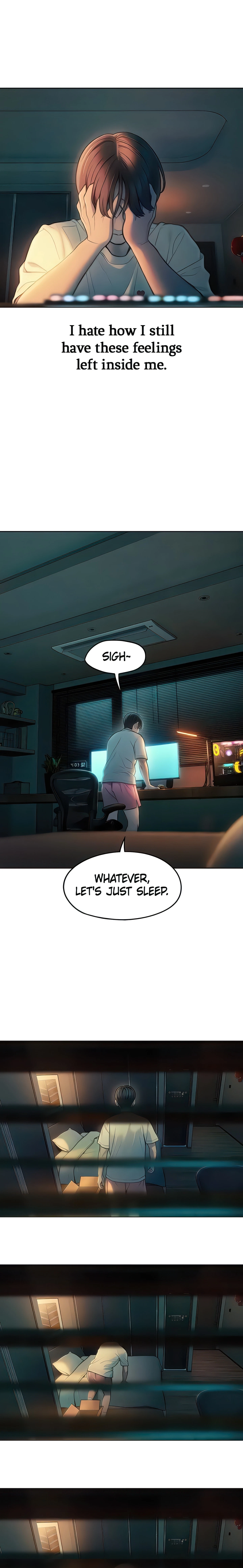 Chapter 27, page 6