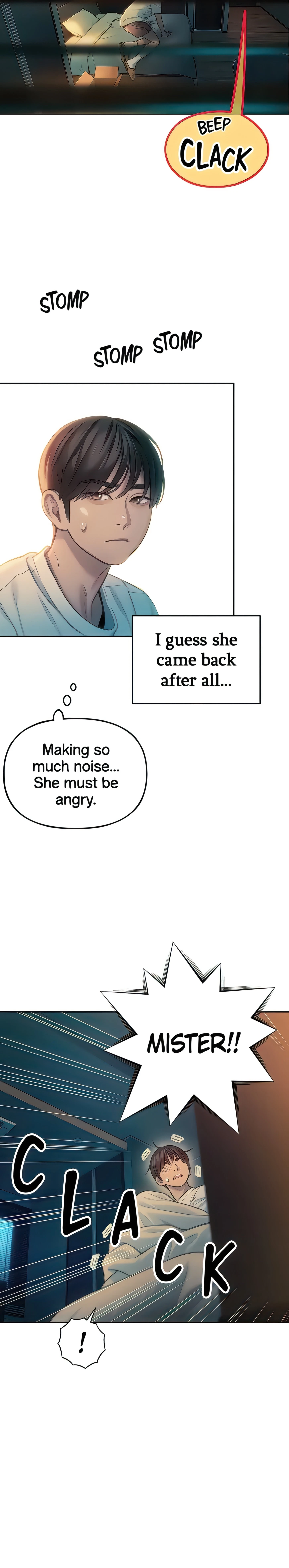 Chapter 27, page 7