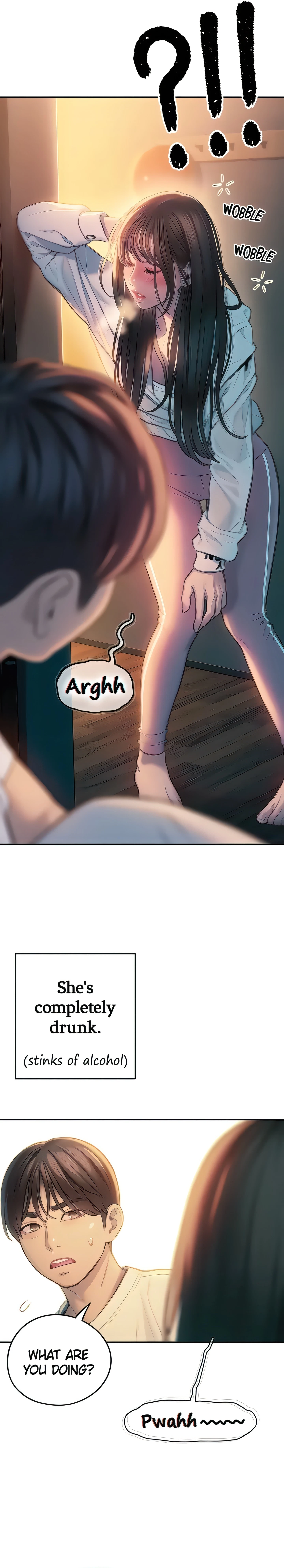 Chapter 27, page 8