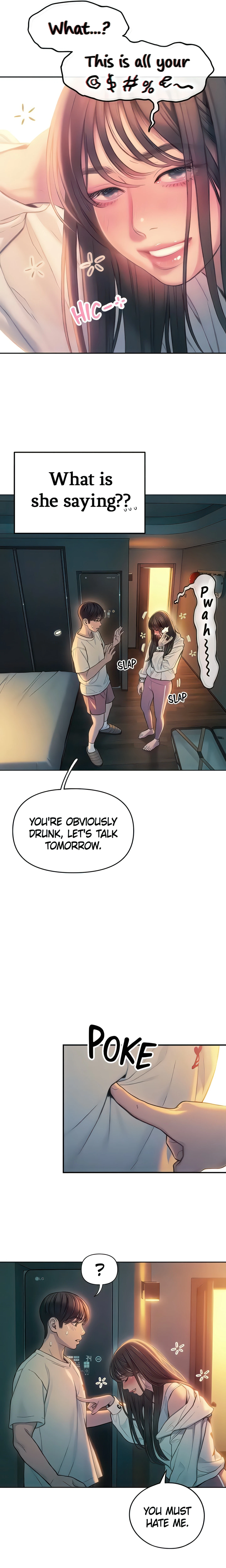 Chapter 27, page 9