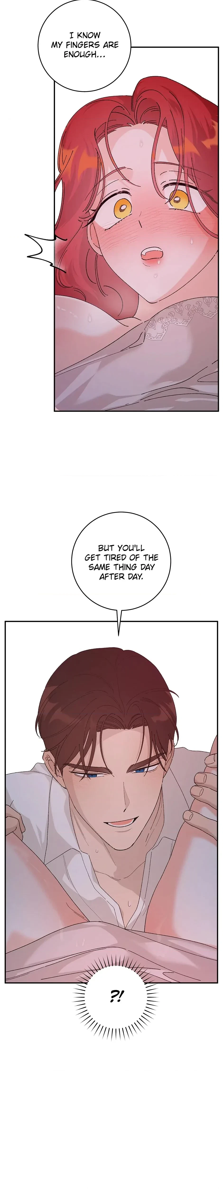 Chapter 14, page 11