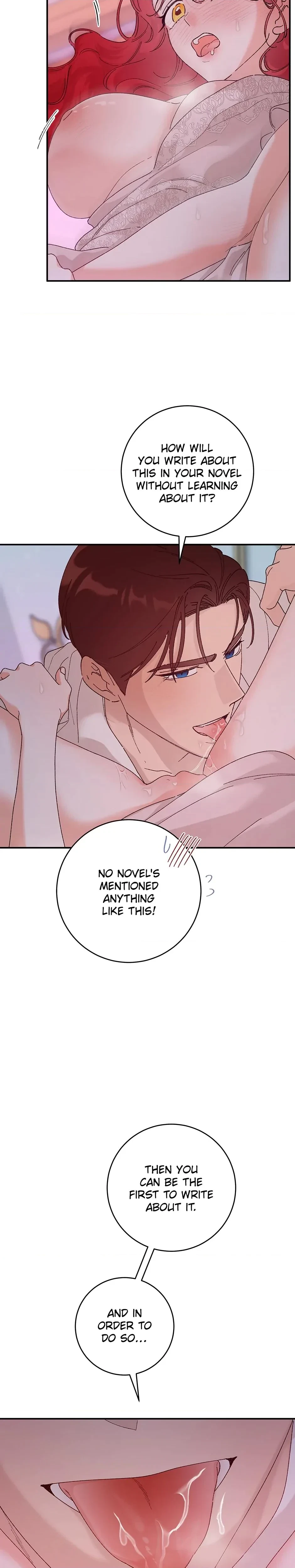Chapter 14, page 13