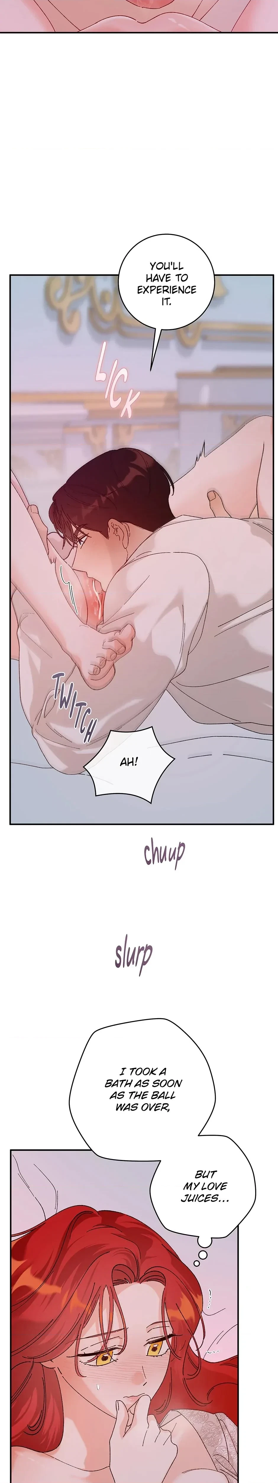 Chapter 14, page 14