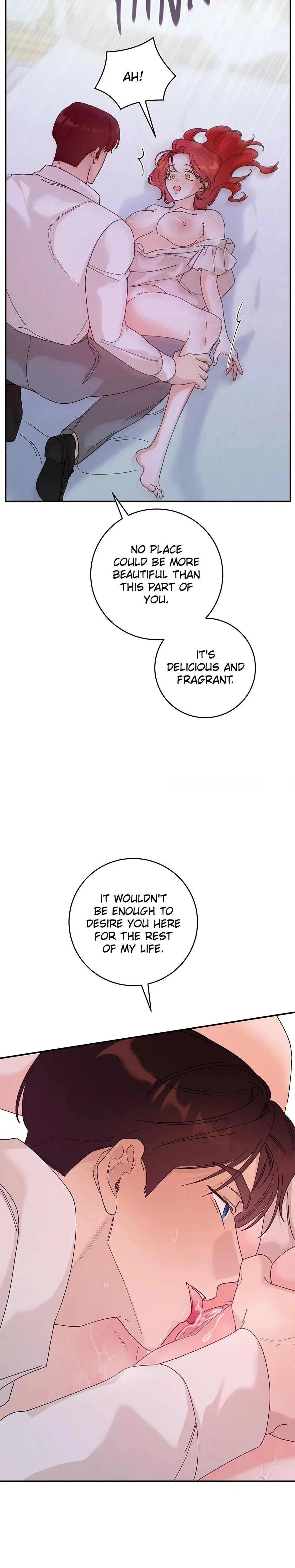 Chapter 14, page 19