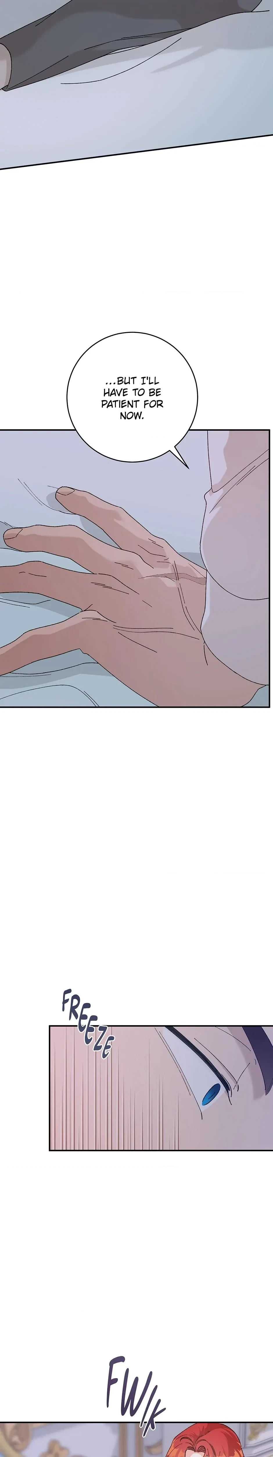 Chapter 14, page 24
