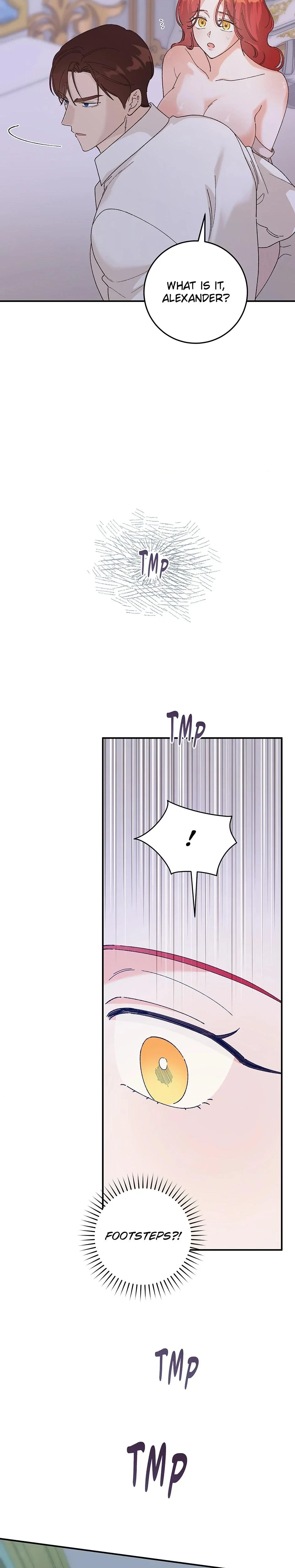 Chapter 14, page 25