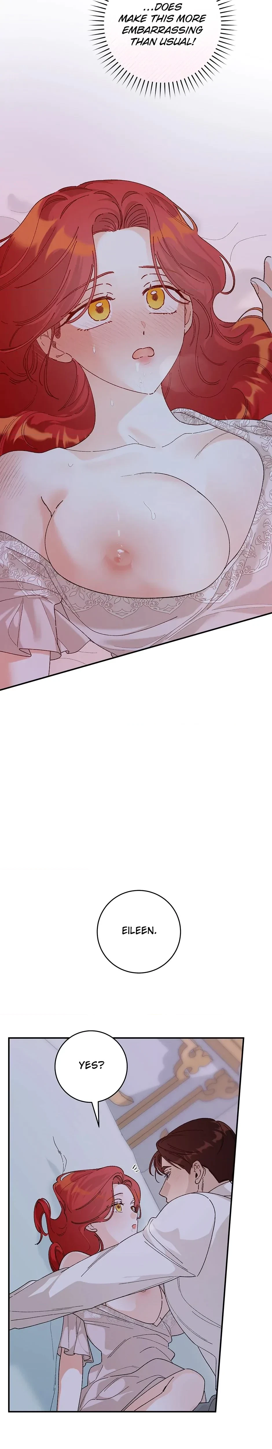 Chapter 14, page 5
