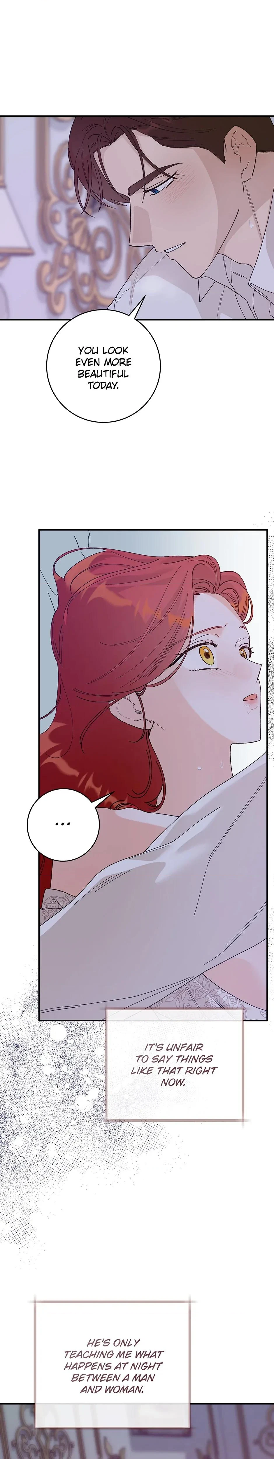 Chapter 14, page 6