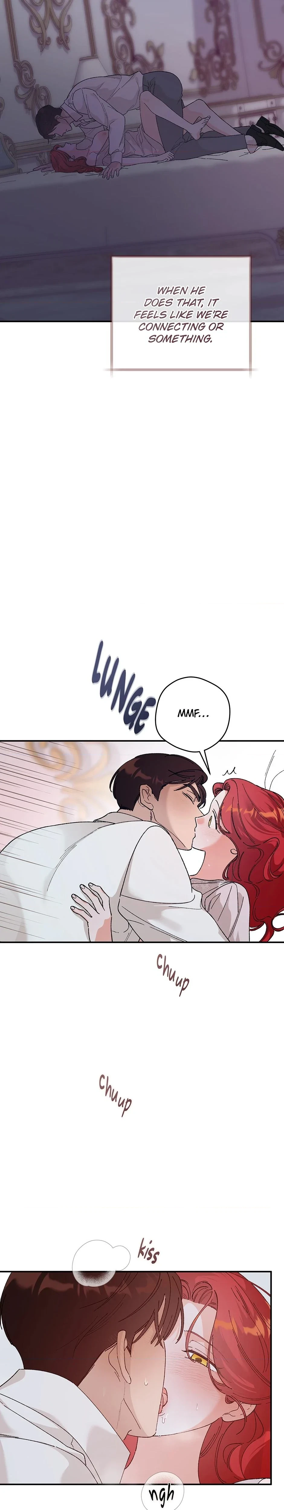 Chapter 14, page 7