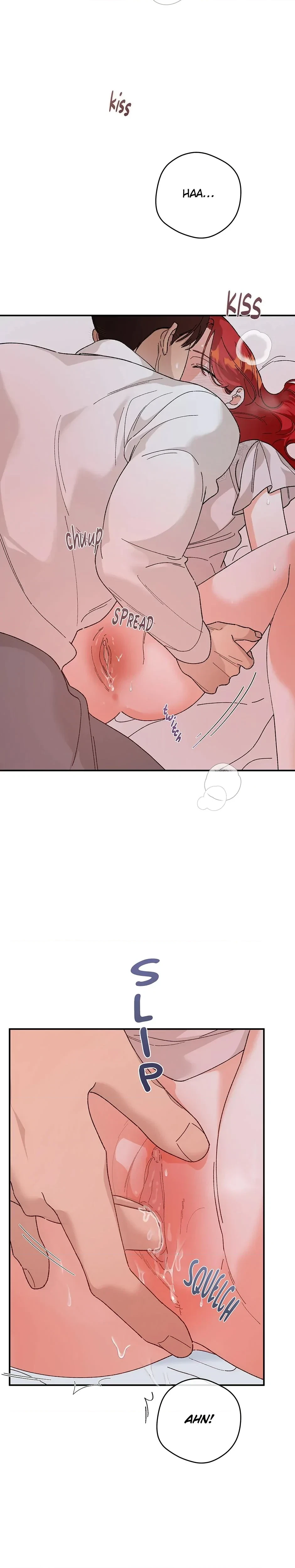 Chapter 14, page 8