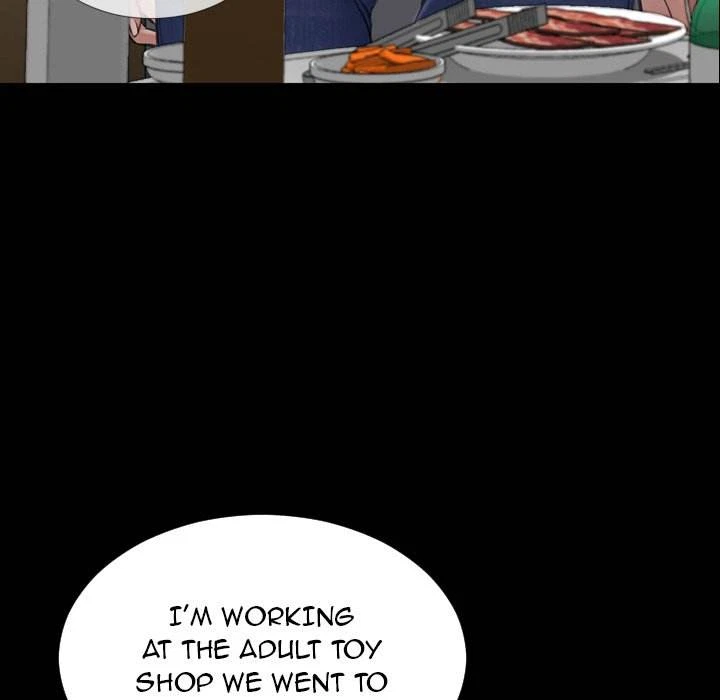 Chapter 43, page 10