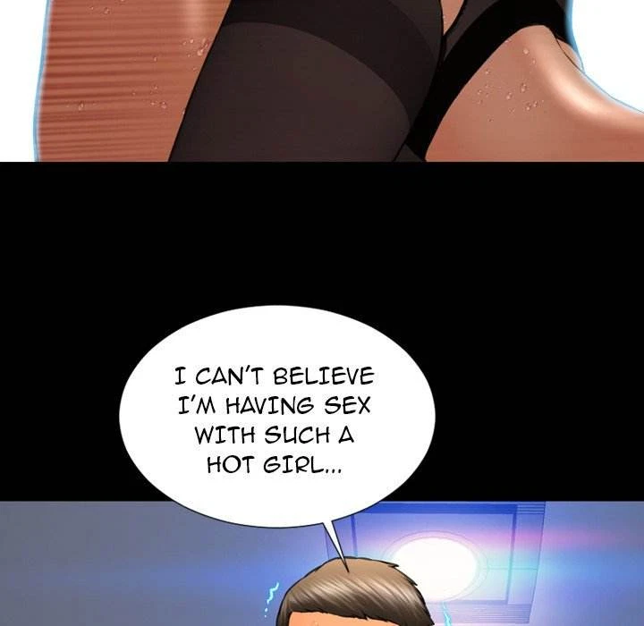 Chapter 43, page 100