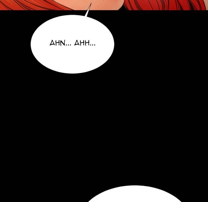Chapter 43, page 102