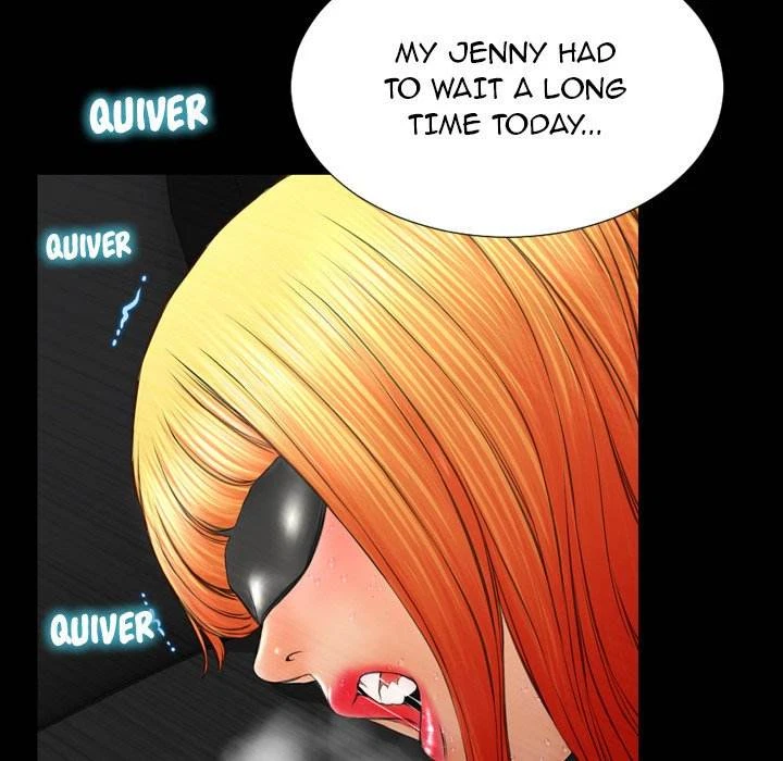 Chapter 43, page 103