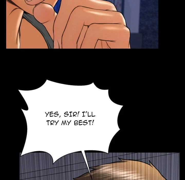 Chapter 43, page 106