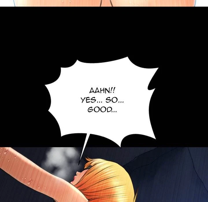 Chapter 43, page 110