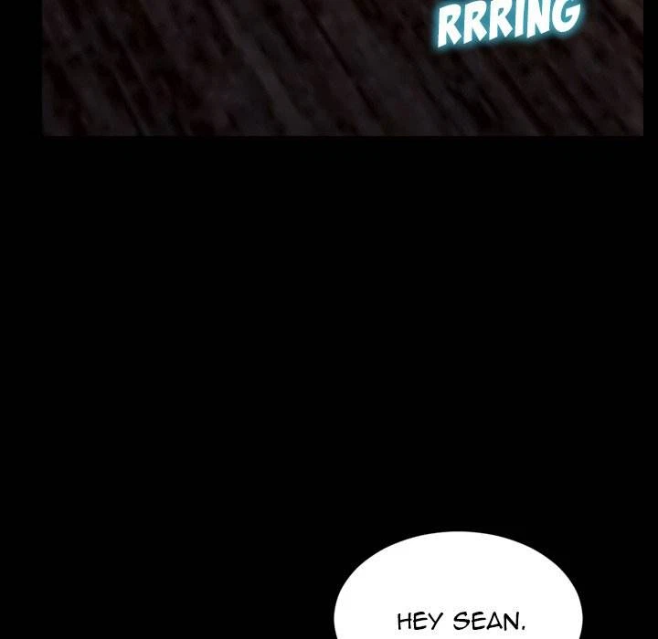Chapter 43, page 117