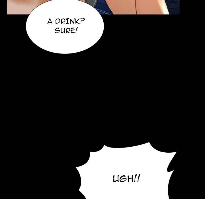 Chapter 43, page 119