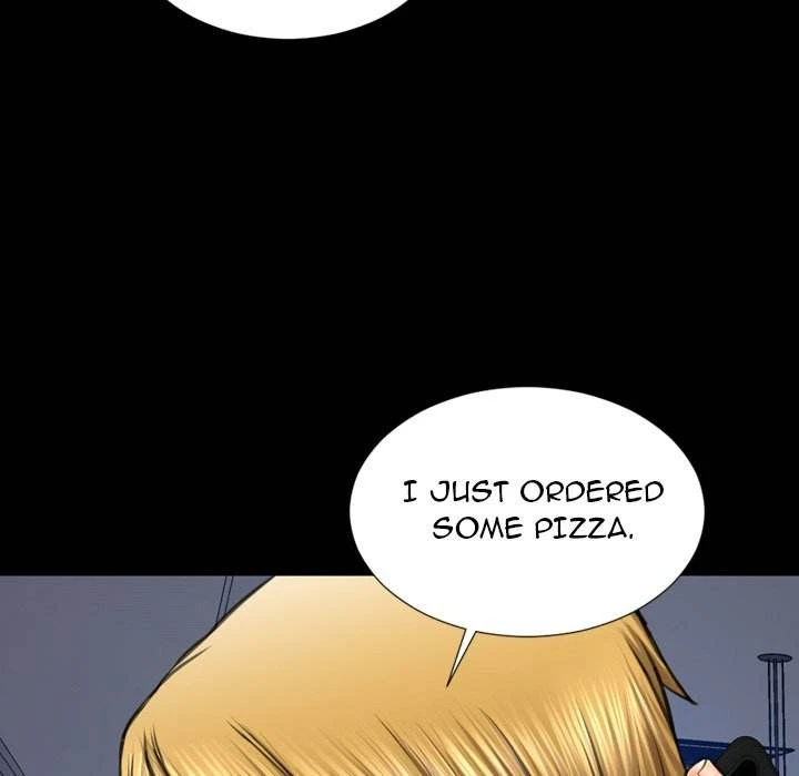 Chapter 43, page 122