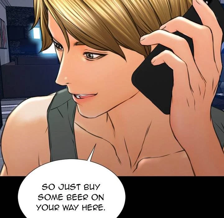 Chapter 43, page 123