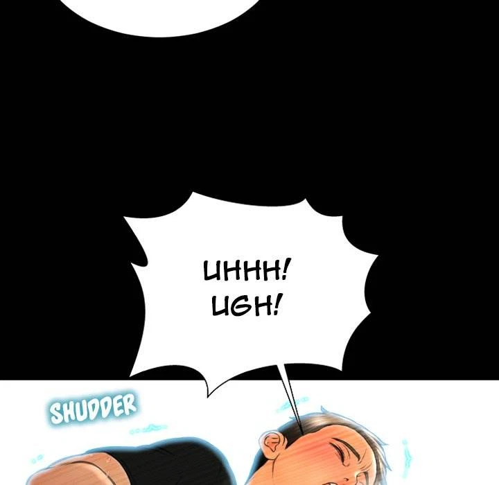 Chapter 43, page 124