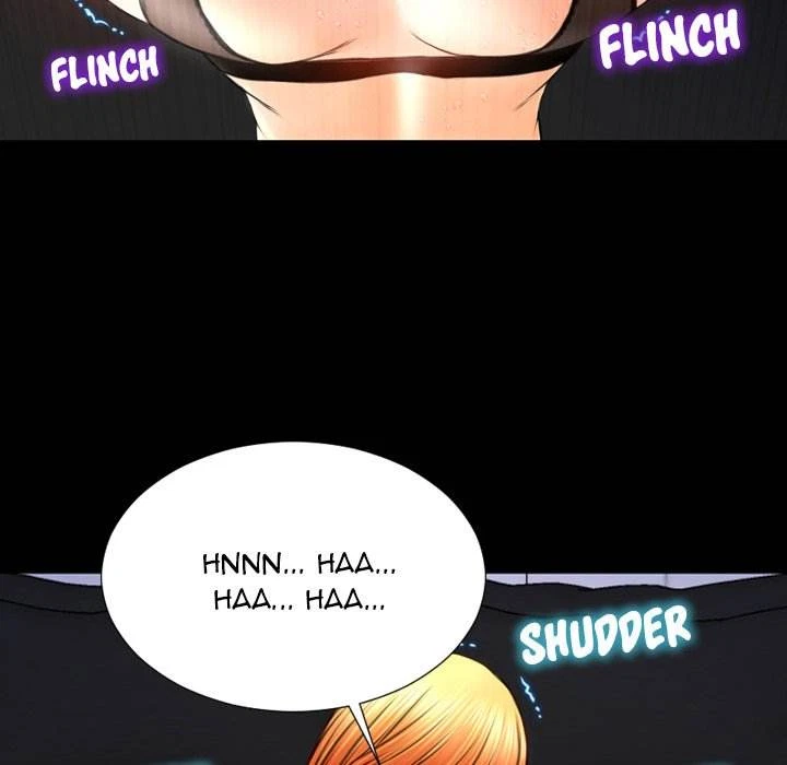 Chapter 43, page 129