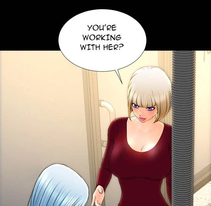 Chapter 43, page 13