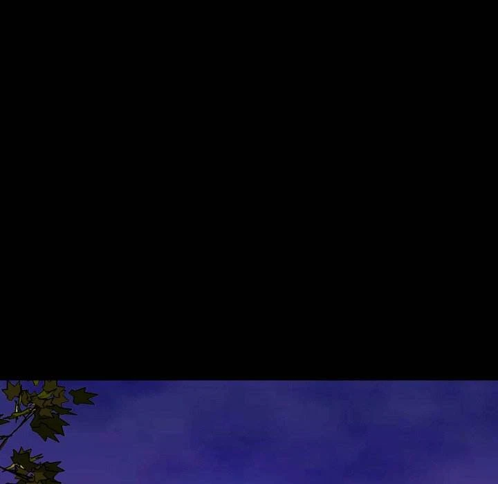Chapter 43, page 138
