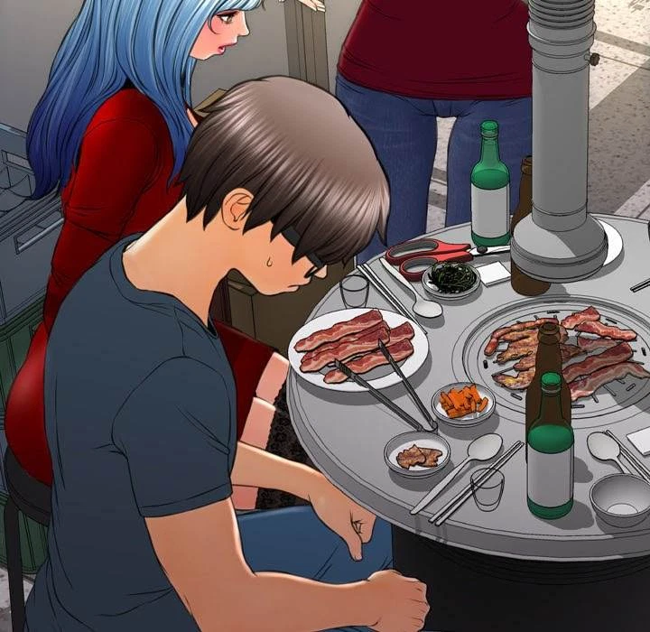 Chapter 43, page 14