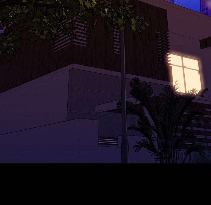 Chapter 43, page 140