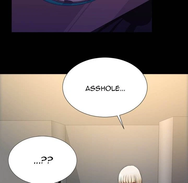 Chapter 43, page 142
