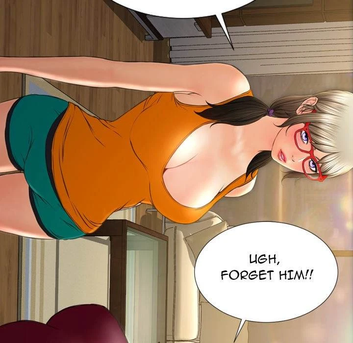 Chapter 43, page 145