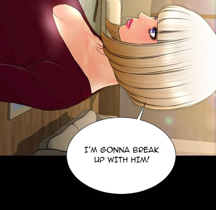 Chapter 43, page 146