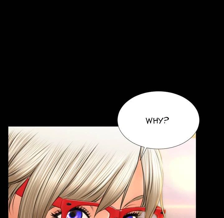 Chapter 43, page 147