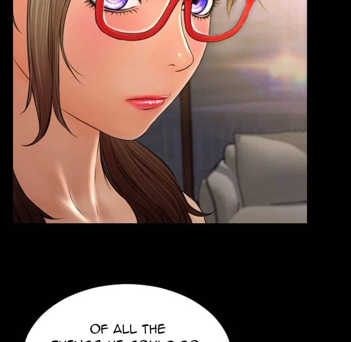 Chapter 43, page 148