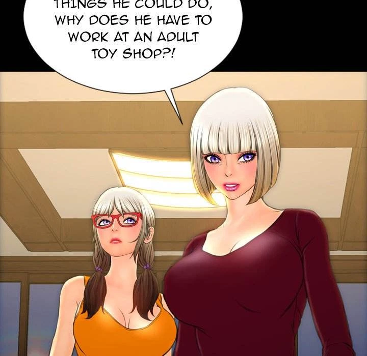 Chapter 43, page 149