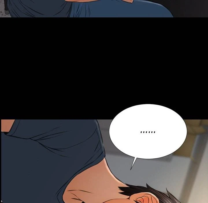 Chapter 43, page 15