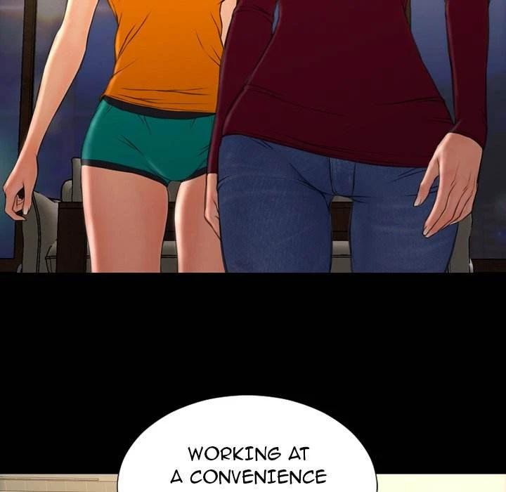 Chapter 43, page 150