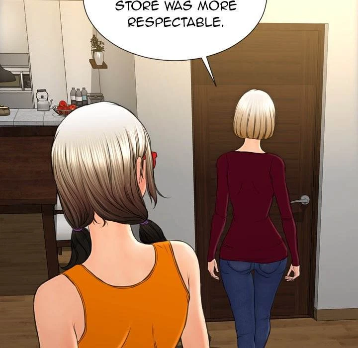 Chapter 43, page 151