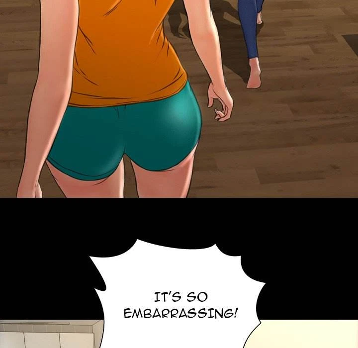 Chapter 43, page 152